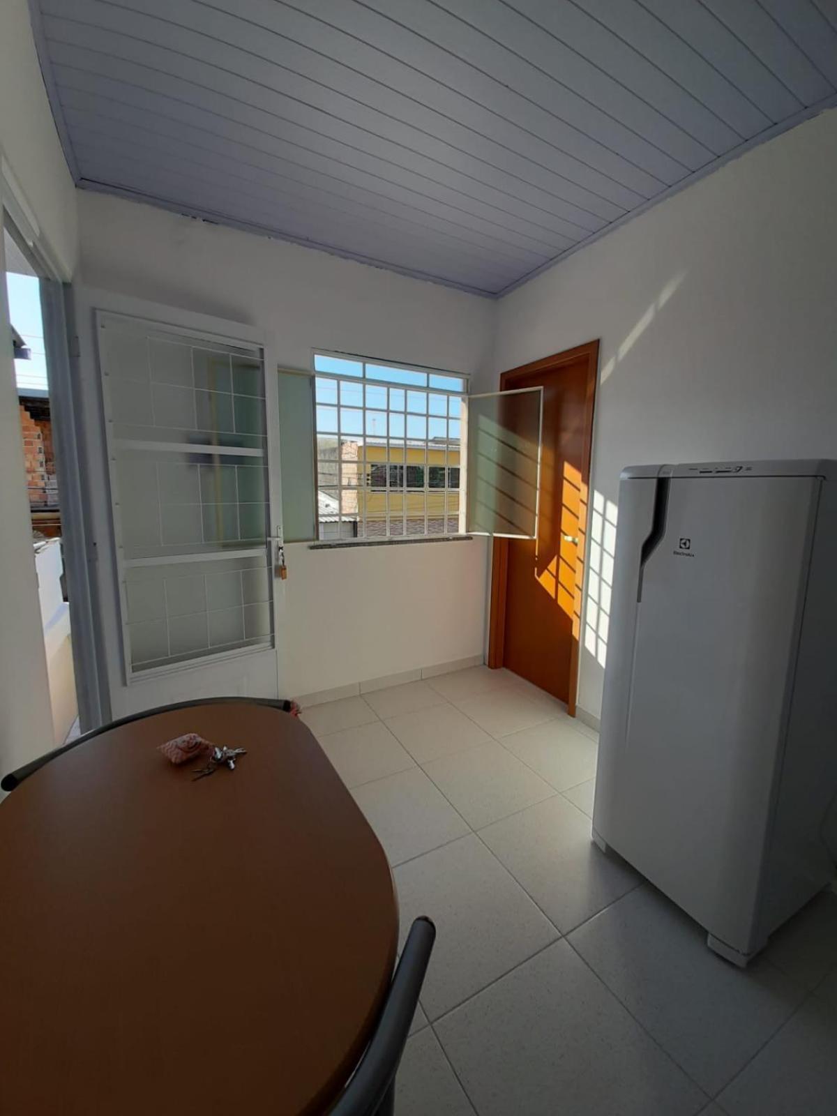 Apt Com Otima Localizacao, Com Wi-Fi, Proximo Do Shopping E Aeroporto Manaus Eksteriør billede
