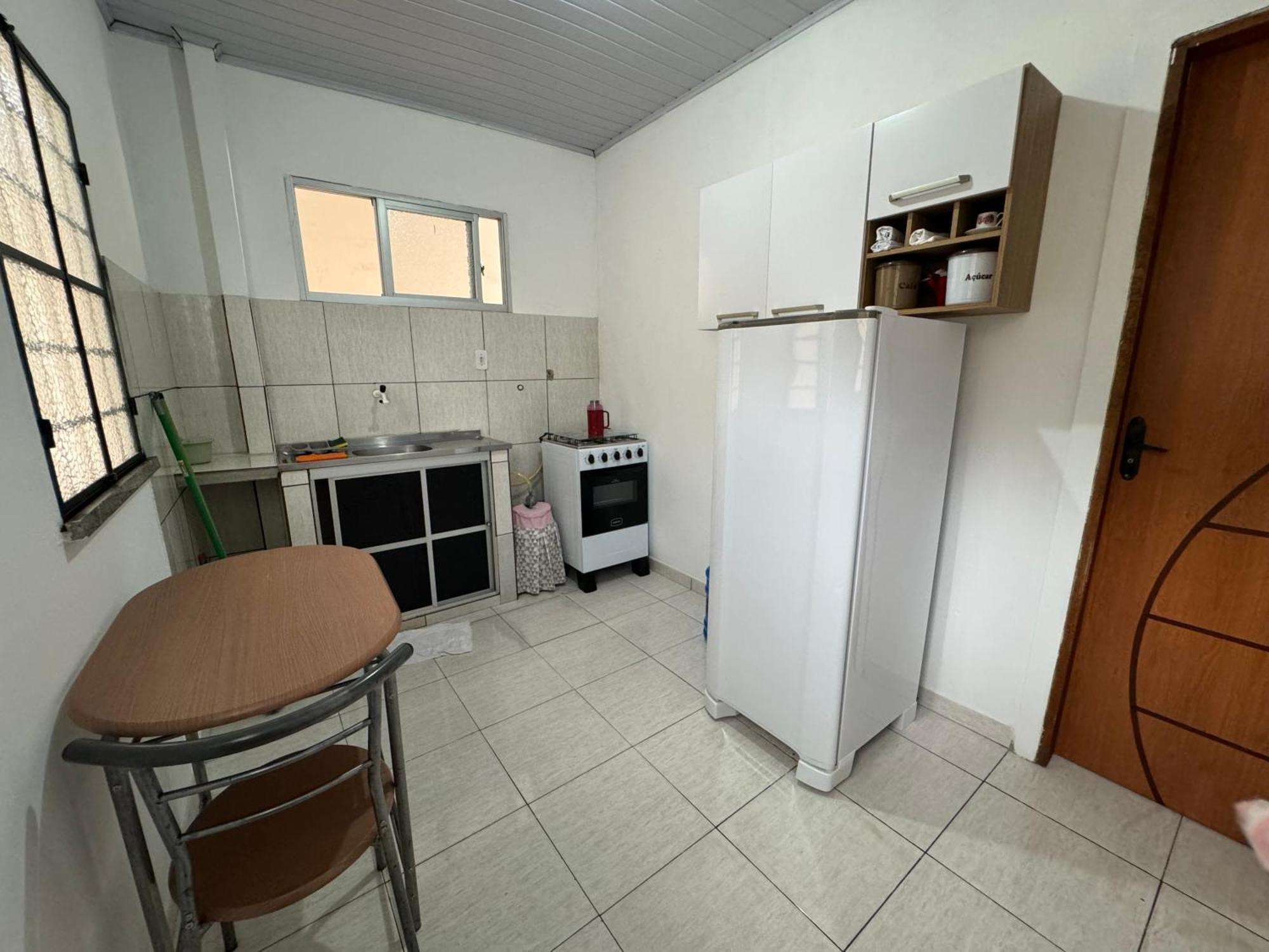 Apt Com Otima Localizacao, Com Wi-Fi, Proximo Do Shopping E Aeroporto Manaus Eksteriør billede